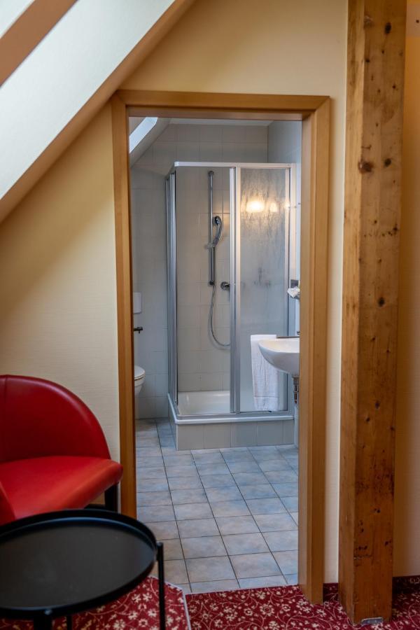 Fichtelberghaus Hotel Oberwiesenthal