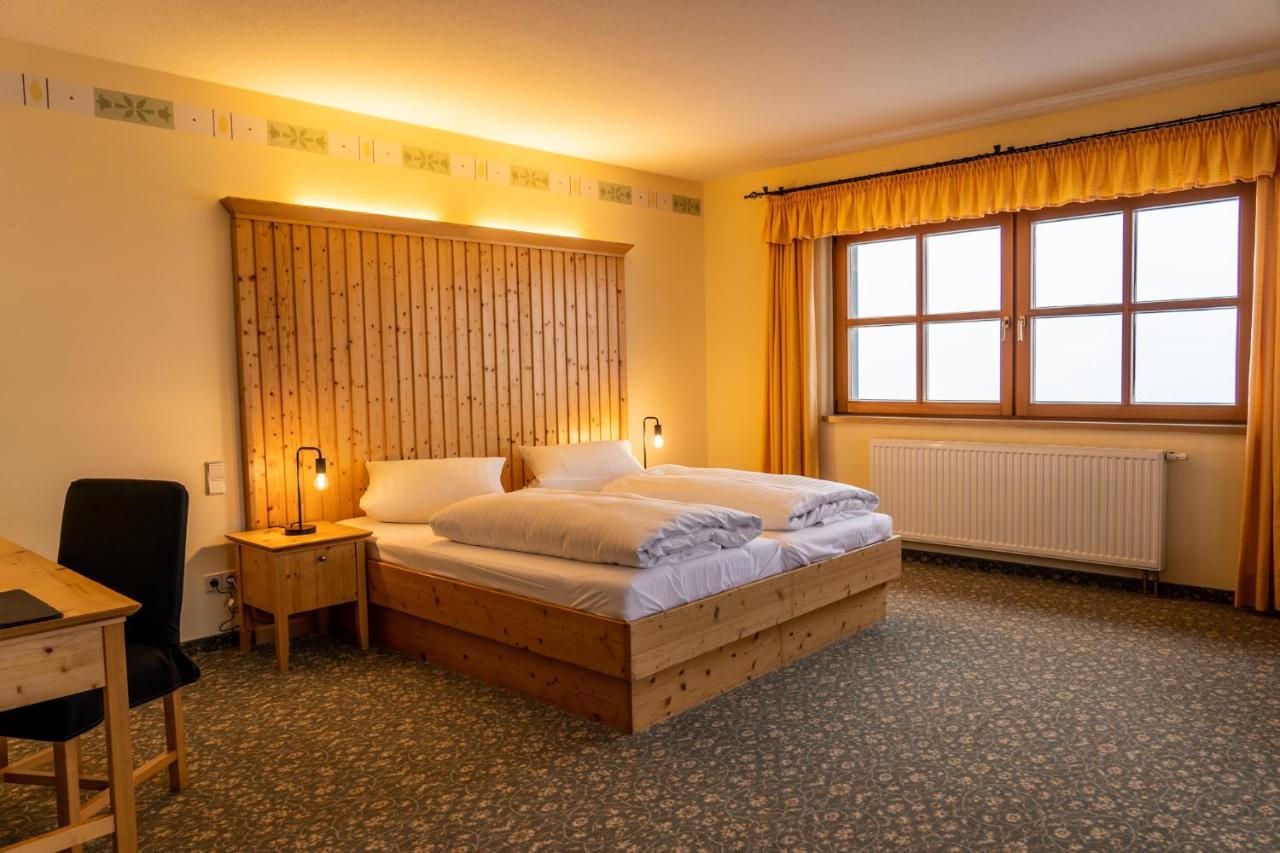 Hotel Fichtelberghaus 3*