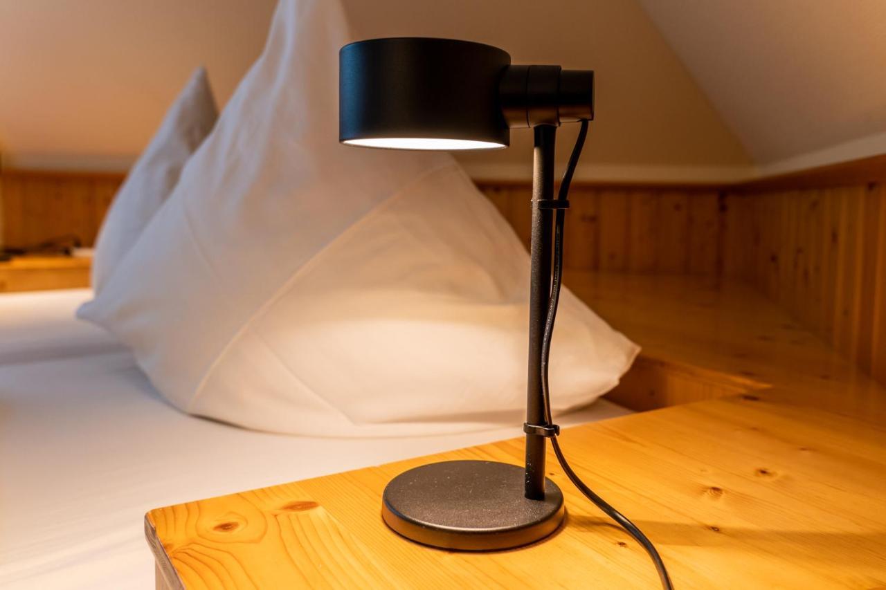 Hotel Fichtelberghaus 3*