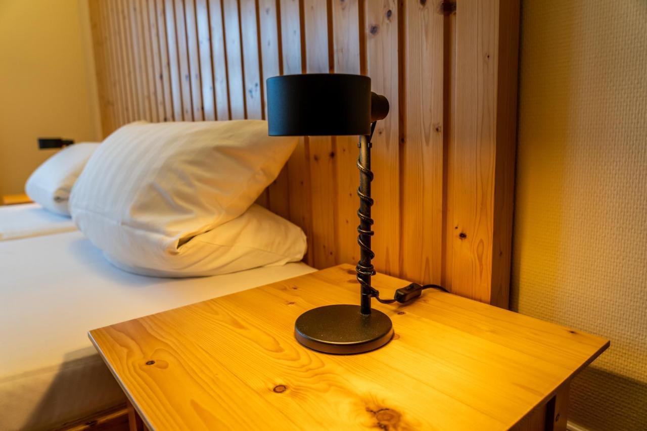 Fichtelberghaus 3* Oberwiesenthal