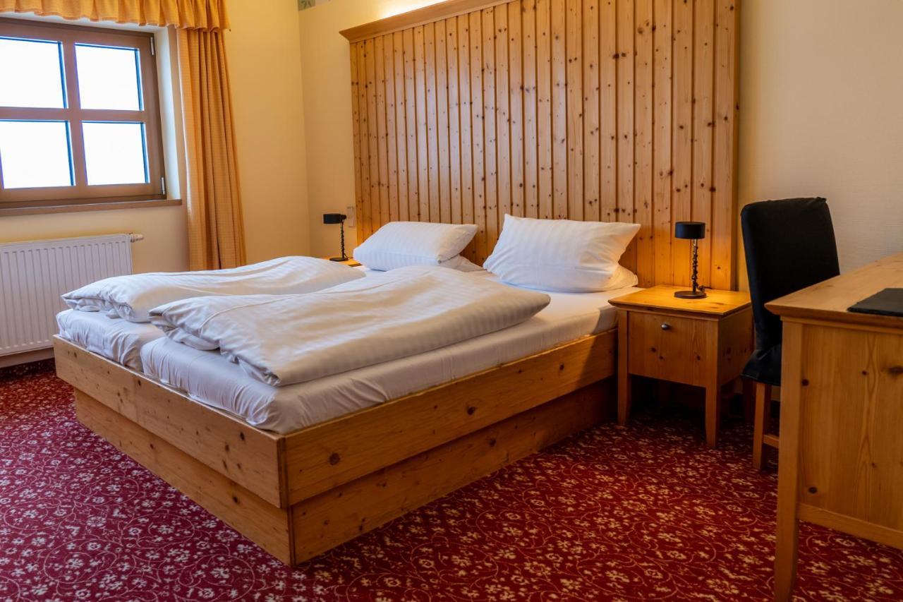 Fichtelberghaus Hotel Oberwiesenthal