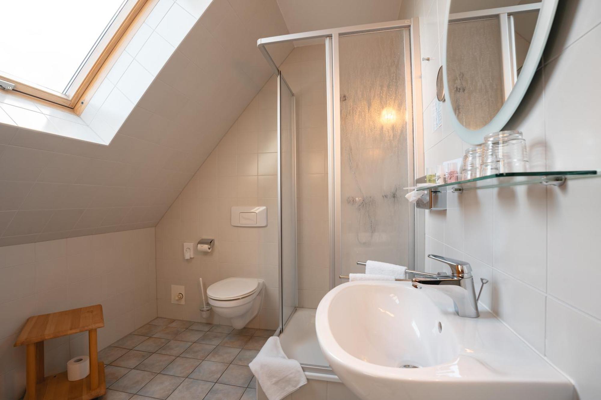 Hotel Fichtelberghaus Oberwiesenthal